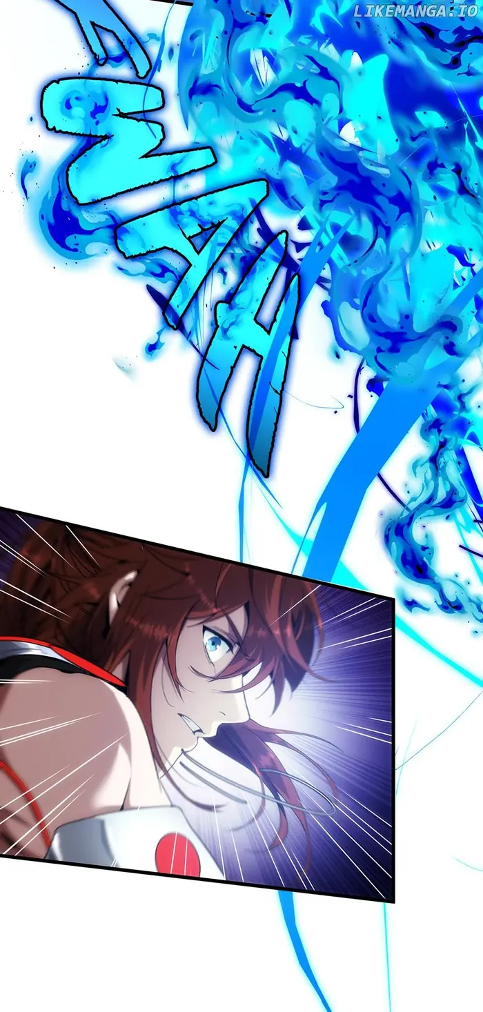 The Beginning After the End Chapter 214 image 24_optimized